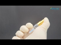 Líquido verde de Isokanes G do líquido de limpeza da qualidade superior de CAS 64742-48-9 para compradores de B2B